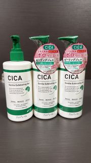 （分類：）位於 。 由 ks.beauty_hk 提交（商品編號 1460110979，圖片 1）。簡介： 。