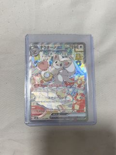 (Category: ) located in . Submitted by dnrfn (Listing ID 1460219262, Image 1). Description: .
