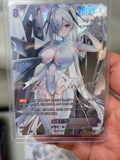 （分類：）位於 。 由 peterpen1202 提交（商品編號 1460270827，圖片 1）。簡介： 。