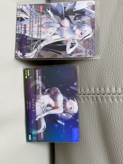 （分類：）位於 。 由 peterpen1202 提交（商品編號 1460271553，圖片 1）。簡介： 。