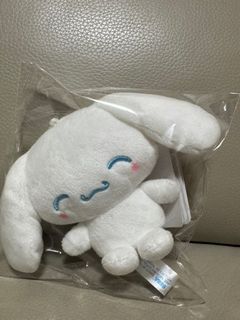 （分類：）位於 。 由 isokla 提交（商品編號 1460129141，圖片 1）。簡介： 。