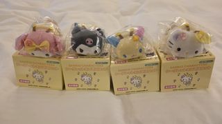 （分類：）位於 。 由 sylva_shadow 提交（商品編號 1460158739，圖片 1）。簡介： 。