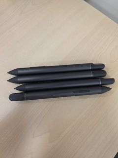 （分類：）位於 。 由 micmichael2323 提交（商品編號 1460129385，圖片 1）。簡介： 。
