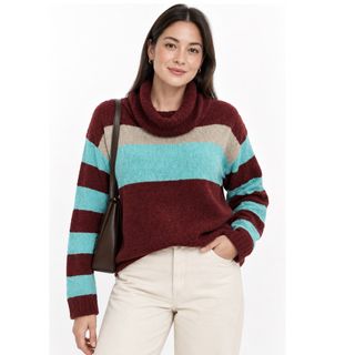 SPRING & WINTER TRAVEL COLLECTION Collection item 1