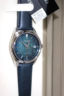 （分類：）位於 。 由 kelvinip123 提交（商品編號 1460302370，圖片 1）。簡介： 。