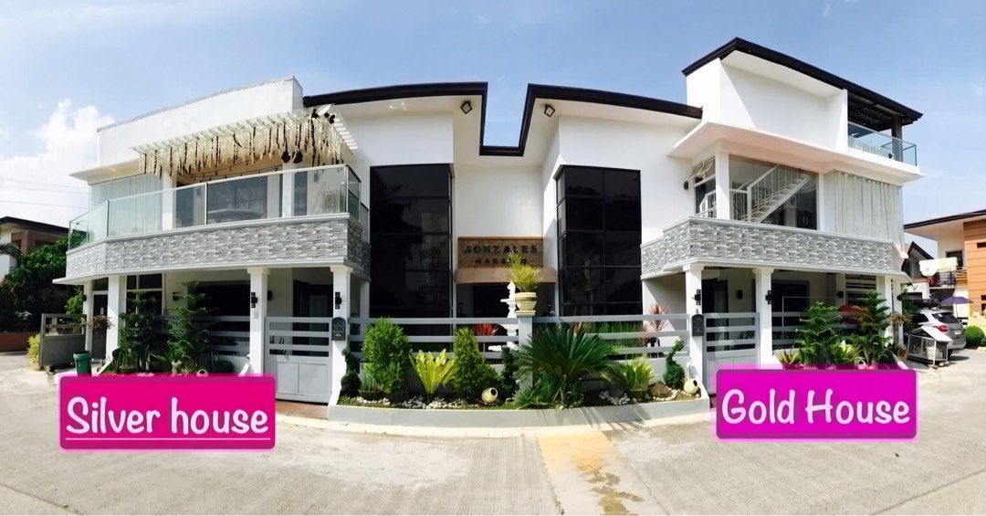 (Category: ) located in . Submitted by chesterroque (Listing ID 1460119021, Image 1). Description: .