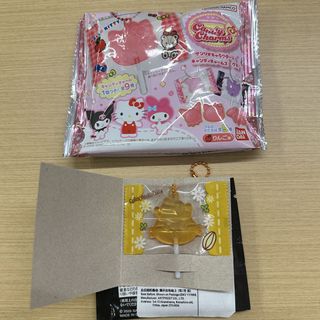 （分類：）位於 。 由 sample_house 提交（商品編號 1460222086，圖片 1）。簡介： 。