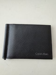 （分類：）位於 。 由 christinetdp 提交（商品編號 1460130640，圖片 1）。簡介： 。