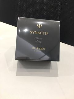 （分類：）位於 。 由 c202412 提交（商品編號 1460180998，圖片 1）。簡介： 。