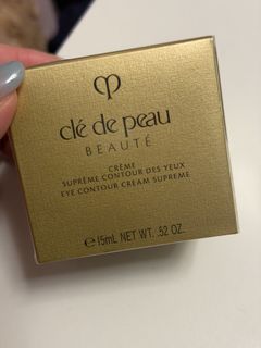 （分類：）位於 。 由 ssssuede_ 提交（商品編號 1460154884，圖片 1）。簡介： 。