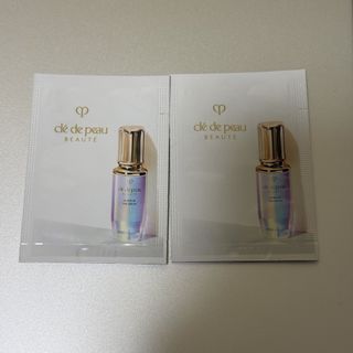 （分類：）位於 。 由 ctywyl 提交（商品編號 1460236687，圖片 1）。簡介： 。