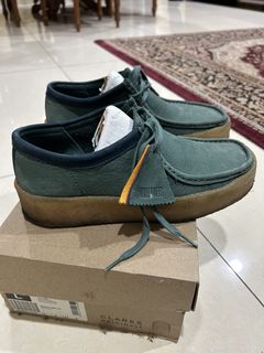 (Category: ) located in . Submitted by ivansyah_m7 (Listing ID 1460232364, Image 1). Description: .
