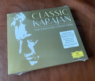 （分類：）位於 。 由 crspwk 提交（商品編號 1460134735，圖片 1）。簡介： 。