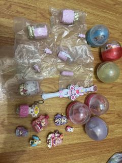 (Category: ) located in . Submitted by learn_andplaywithletty (Listing ID 1460144644, Image 1). Description: .