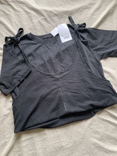 （分類：）位於 。 由 tomokocc 提交（商品編號 1460133685，圖片 1）。簡介： 。