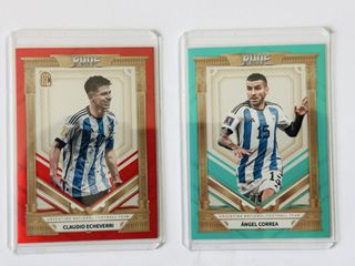 (Category: ) located in . Submitted by messi10_barca (Listing ID 1460244194, Image 1). Description: .