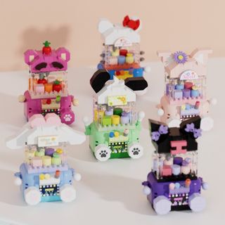 (Category: ) located in . Submitted by sparkleshines (Listing ID 1460275624, Image 1). Description: .