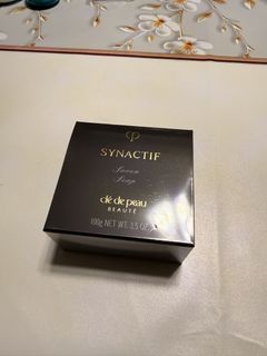 （分類：）位於 。 由 stran430 提交（商品編號 1460249719，圖片 1）。簡介： 。