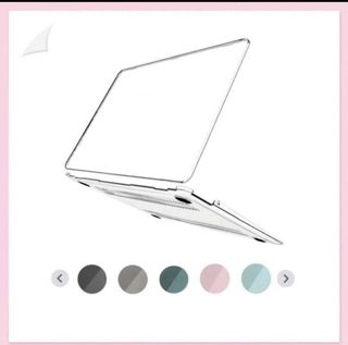(Category: ) located in . Submitted by 777luckyshopper (Listing ID 1460276414, Image 1). Description: .