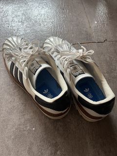 （分類：）位於 。 由 jackkson6 提交（商品編號 1460158175，圖片 1）。簡介： 。