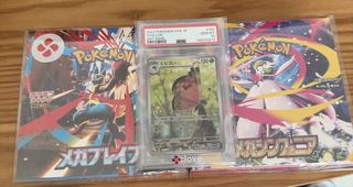 （分類：）位於 。 由 cheng1999 提交（商品編號 1460131118，圖片 1）。簡介： 。