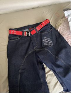 (Category: ) located in . Submitted by goodstuff.everywhere (Listing ID 1460271724, Image 1). Description: .