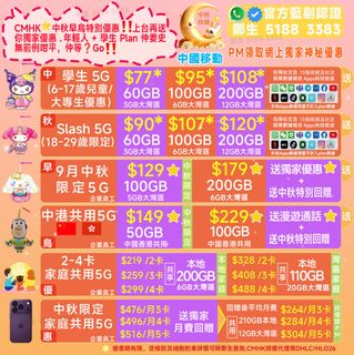 （分類：）位於 。 由 sumszehei 提交（商品編號 1260544161，圖片 1）。簡介： 。