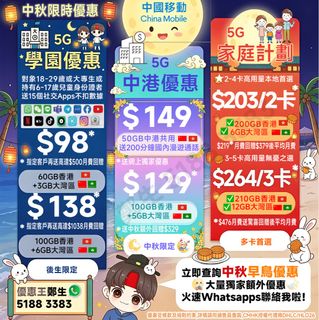 （分類：）位於 。 由 sumszehei 提交（商品編號 1421773706，圖片 1）。簡介： 。