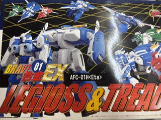 （分類：）位於 。 由 wuboshop 提交（商品編號 1460179672，圖片 1）。簡介： 。