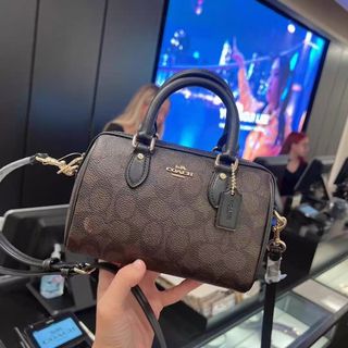 （分類：）位於 。 由 edisonstore 提交（商品編號 1460169060，圖片 1）。簡介： 。