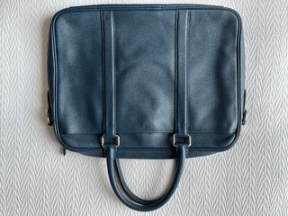 （分類：）位於 。 由 jbgoode 提交（商品編號 1460246948，圖片 1）。簡介： 。