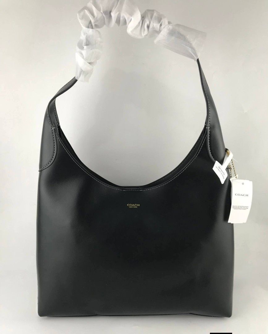 Coach Brooklyn 34 (Category: Shoulder Bags) located in Quezon City. Submitted by bagsboutiqueph (Listing ID 1460302881, Image 2). Description: LAST PRICE POSTED. LIMITED STOCKS! BRANDNEW WITH INCLUSIONS. COLOR MAY SLIGHTLY VARY IN ACTUAL DUE TO LIGHTING AND CAMERA SETTING. OTHER PHOTOS WILL BE SEND DURING PURCHASE AND FOR SURE BUYERS ONLY. WHEN IN DOUBT, DO NOT ORDER. THANK YOU..
