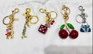 (Category: ) located in . Submitted by yhn_boutique (Listing ID 1460276571, Image 1). Description: .
