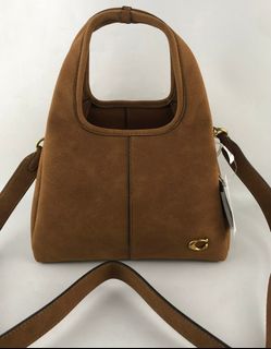 (Category: ) located in . Submitted by bagsboutiqueph (Listing ID 1460301373, Image 1). Description: .