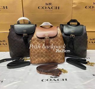 (Category: ) located in . Submitted by bagsboutiqueph (Listing ID 1460301283, Image 1). Description: .