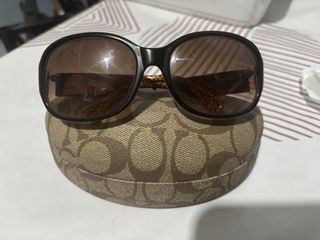 (Category: ) located in . Submitted by charmsbyme (Listing ID 1460149020, Image 1). Description: .