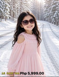 (Category: ) located in . Submitted by theluxurybyaalheebotique (Listing ID 1460278822, Image 1). Description: .