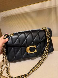 (Category: ) located in . Submitted by basicapparel (Listing ID 1460258913, Image 1). Description: .