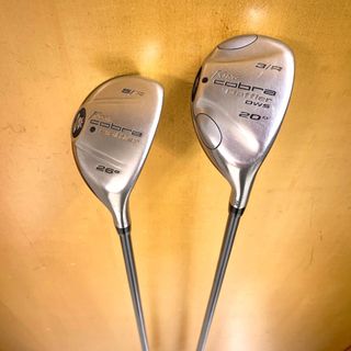 （分類：）位於 。 由 golf27711668 提交（商品編號 1460126790，圖片 1）。簡介： 。