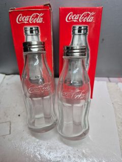（分類：）位於 。 由 collali2002 提交（商品編號 1460153908，圖片 1）。簡介： 。