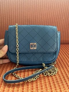 (Category: ) located in . Submitted by pauuquin (Listing ID 1460191548, Image 1). Description: .