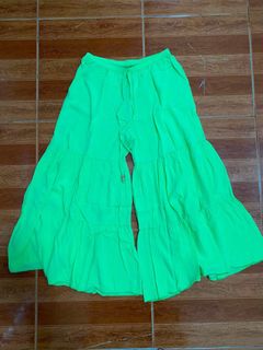 (Category: ) located in . Submitted by airamef28.closet (Listing ID 1460271508, Image 1). Description: .