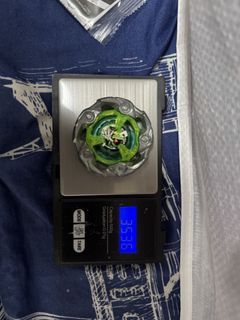 （分類：）位於 。 由 b66410343 提交（商品編號 1460272174，圖片 1）。簡介： 。