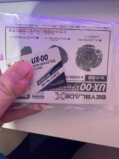 （分類：）位於 。 由 kenny0830 提交（商品編號 1460294140，圖片 1）。簡介： 。