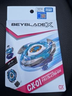 （分類：）位於 。 由 fox75 提交（商品編號 1460258003，圖片 1）。簡介： 。