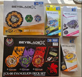 （分類：）位於 。 由 cleverstar_4b2a80 提交（商品編號 1460123426，圖片 1）。簡介： 。