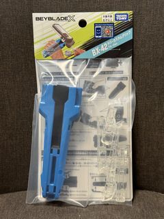 （分類：）位於 。 由 edwin_yu 提交（商品編號 1460233870，圖片 1）。簡介： 。