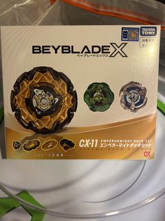 （分類：）位於 。 由 mioaspas 提交（商品編號 1460215590，圖片 1）。簡介： 。