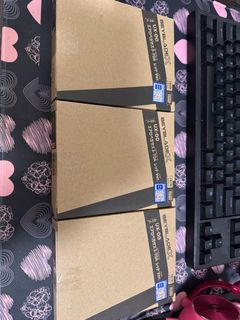 （分類：）位於 。 由 louis103 提交（商品編號 1460193132，圖片 1）。簡介： 。