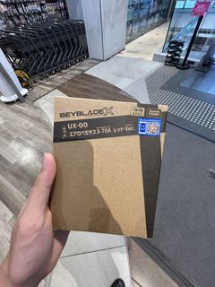 （分類：）位於 。 由 tyl.013 提交（商品編號 1460199679，圖片 1）。簡介： 。